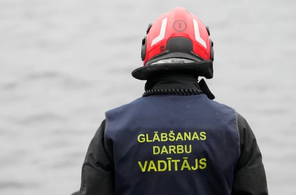 No 2027. gada pakāpeniski mainīsies izdienas pensiju regulējums