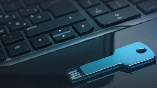 E-paraksts ir populārākais digitālais rīks, to izmanto jau 82,8% uzņēmumu