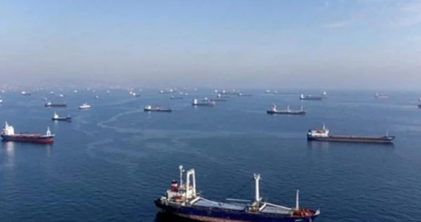 Vai Krievija var atgriezt Ukrainu no jūras?