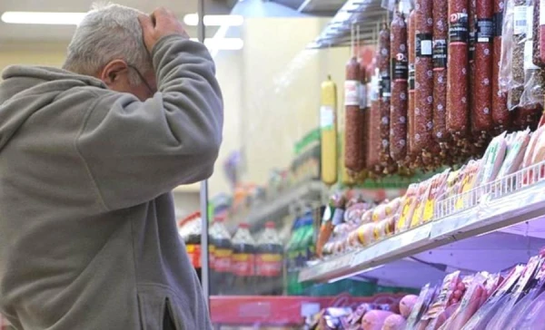 Samazinās PVN par atsevišķiem pārtikas produktiem, kuriem?