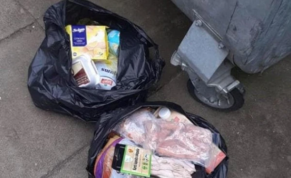 Uzkopšana mājās: kurš atkritums ir visbīstamākais?