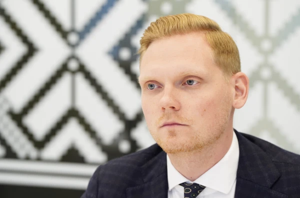 FID šogad gaida rekordlielu ziņojumu skaitu par mēģinājumiem apiet sankcijas