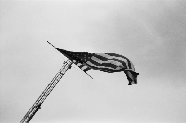 ASV ierobežos vīzu piešķiršanu nigēriešiem, kas iesaistīti vardarbībā pret kristiešiem