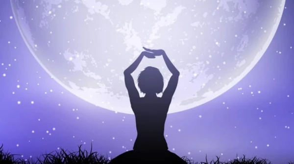 Spēcīgā pilnmēness Dvīņos: kā izdzīvot 5. decembri bez zaudējumiem