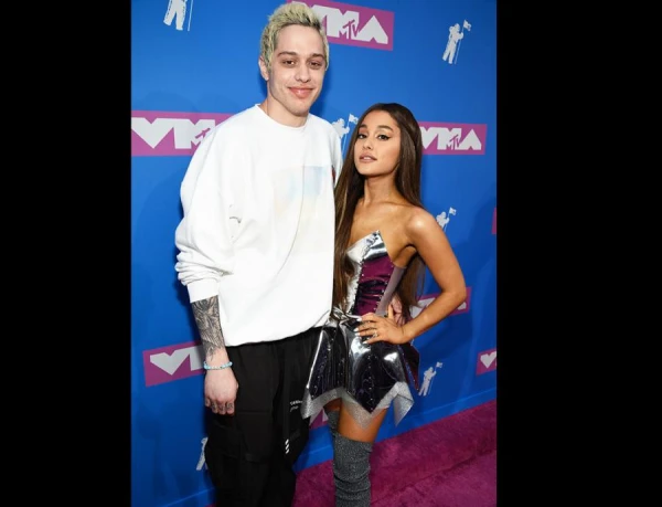 Mediji: MTV kanālu pārraide Eiropā beigsies līdz gada beigām