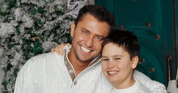 Prilučnijs nepanāca lēmuma maiņu par dēla dzīvesvietu