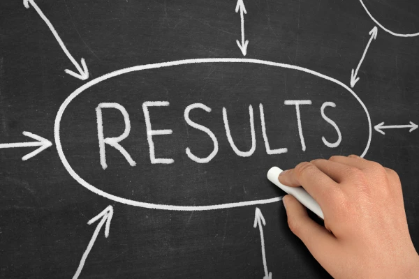 Gada kopsavilkums: 5 lietas, ko noteikti jāizdara decembrī