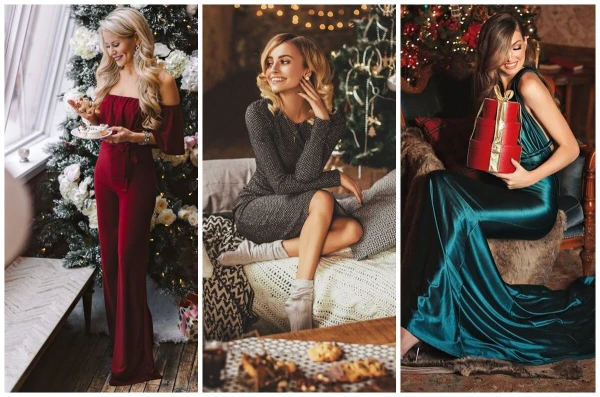 Kā sagaidīt jauno, 2026. gadu: stila padomi visām zodiaka zīmēm