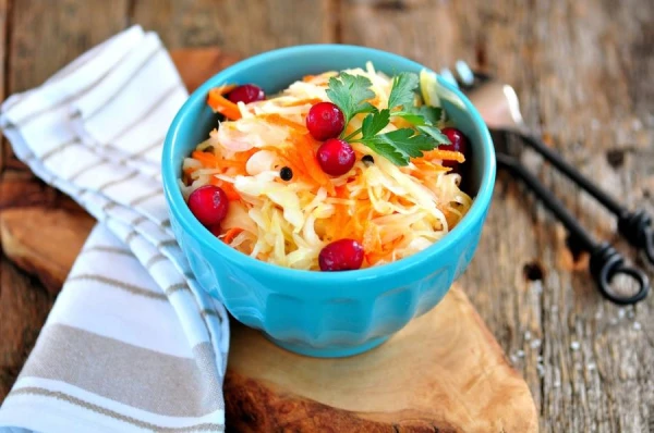 Optimāli produkti imūnsistēmas stiprināšanai, zarnu darbības normalizēšanai un cīņai ar depresiju