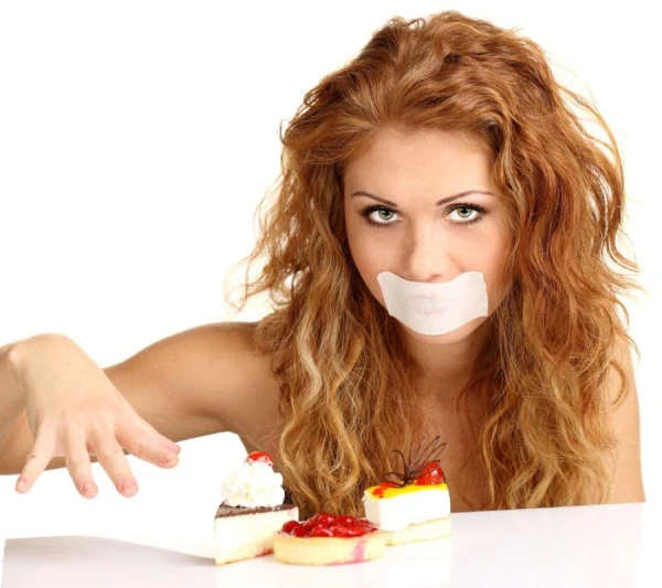 «Paldies nesaka»: eksperti nosaukuši produktus, kas kaitē aknām