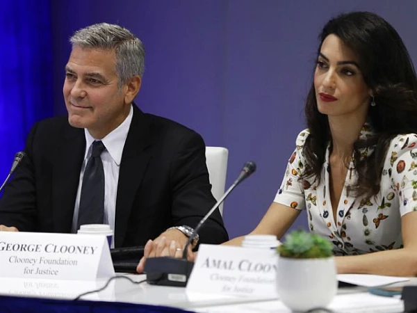 Как говорят - муж и жена, одна сатана.