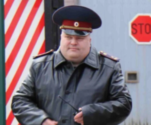 Полковник Михайлов воплощал типовые качества российского силовика.