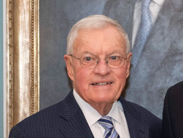 «Mēs esam pēdējos 10 metros»: Kellogs iepriecināja ar prognozi par kara noslēgumu Ukrainā