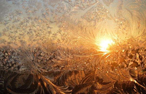 Gadsimta ziema tuvojas: sinoptiķi izteikuši satraucošas prognozes