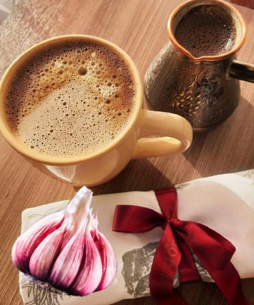 Ideālā kafijas noslēpumi: zinātnieki atklājuši metodi, kas uzlabo garšu