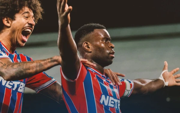 Anglijas čempionāts. «Crystal Palace», uzvarot «Fulham», apsteidza «Chelsea» un pakāpās uz ceturto vietu