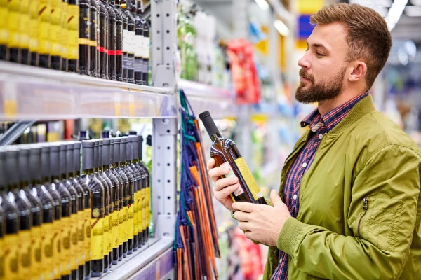 Alkohola cenas - kur Eiropā dzert lētāk?