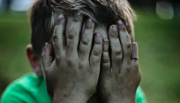 Pietiek! Katrs otrais bērns vēlas pamest Krieviju pēc Roblox bloķēšanas