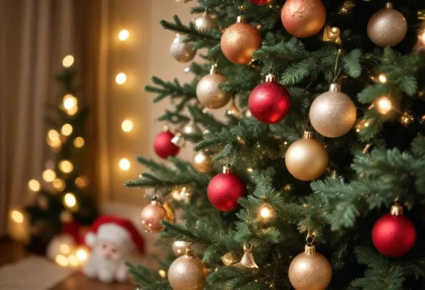 Kādas lietas nedrīkst izmest pirms Jaungada