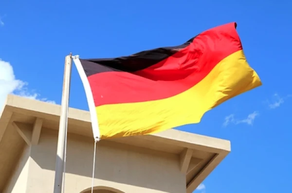 Vadošā Eiropas ekonomika sagatavojusies bankrotu vilnim