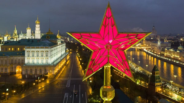 «155 reizes lidojis uz Maskavu!« NATO izlūkdienesti sākuši uzraudzīt Krievijas aktīvu glabātavu