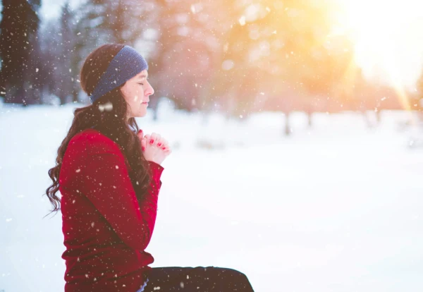 Ziemas nebūs? Sinoptiķi brīdināja par siltuma viļņa iestāšanos Latvijā