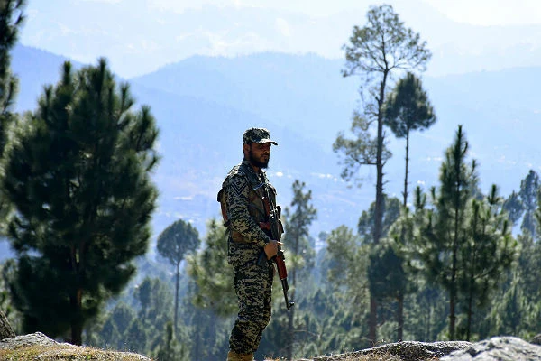 Indija saņems 600 tūkstošus Krievijas automātu