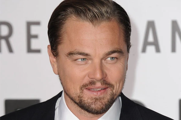 Time nosaucis mākslinieku par 2025 gada mākslinieku