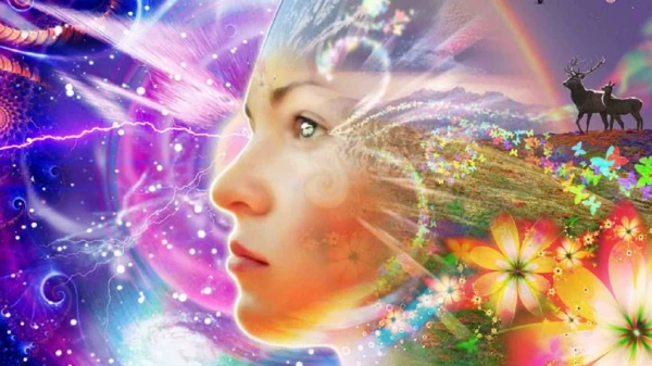 3 zodiaka zīmes, kuru domāšanas spēks palīdz sasniegt mērķus un ietekmēt pasauli