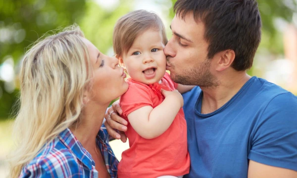 Kad rūpes pārvēršas vilšanās: 5 vecāku kļūdas, kas iznīcina attiecības ar bērniem