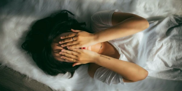 Nosaukts viens no visvairāk nenovērtētajiem faktoriem dzīves ilguma samazināšanā