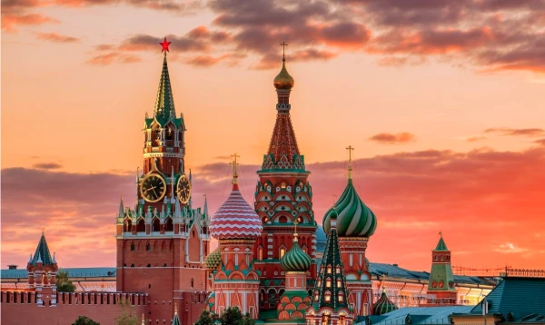 Euroclear baidās no Maskavas atriebības par Krievijas aktīvu konfiskāciju