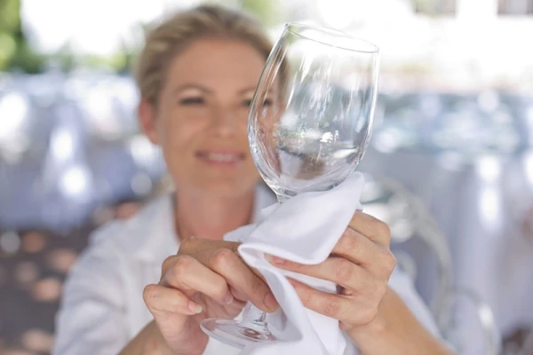 5 mājas dzīves padomi, kas ietaupīs laiku un spēkus