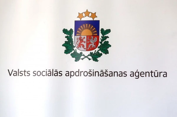 «Jauns krāpšanas veids naudas izkrāpšanai!» Rīgas iedzīvotāji brīdina - krāpnieki «nesa vēstules» no valsts