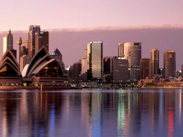 Austrālijā stājas spēkā aizliegums bērniem izmantot sociālos tīklus