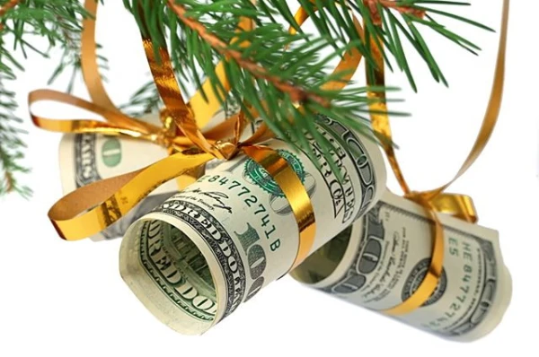 Naudas horoskops 2026. gadam: kam gaidāma peļņa, bet kam — parādu atgriešana