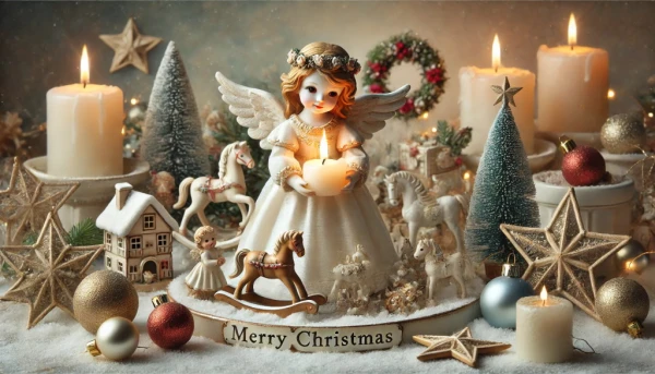 Nevainojamu Ziemassvētku noslēpumi: 12 triku, kas pārvērtīs jūsu māju