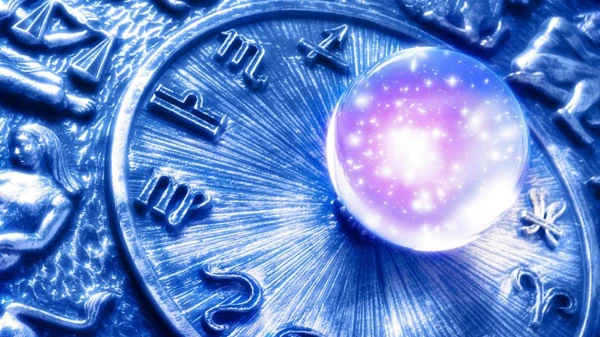 Kādus uzdevumus ir svarīgi izpildīt katrai Zodiaka zīmei līdz 2025. gada beigām