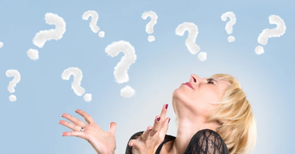 Kā reaģēt uz uzmācīgiem jautājumiem par kāzām un bērniem