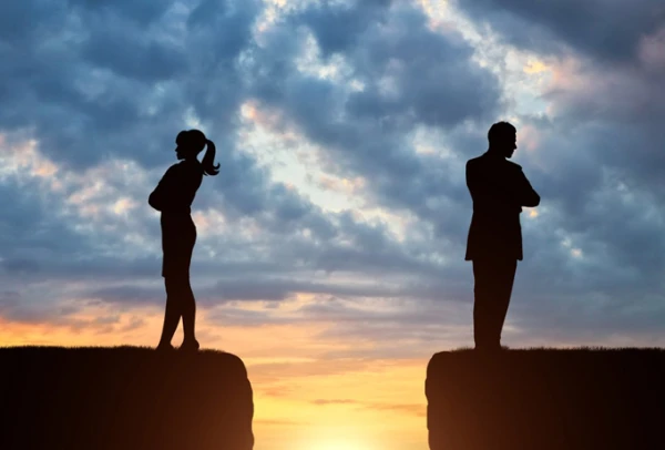 Bīstamas frāzes, kas var iznīcināt pat visspēcīgākās attiecības