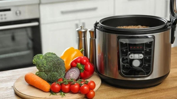 Vai vārīšanas laikā produktos bojājas visi vitamīni?