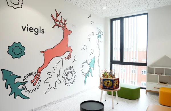 Nāvējoša kļūda bērnu slimnīcā: kas tagad sagaida Latvijas medicīnas iestādes