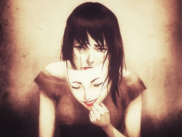 3 zodiaka zīmes, kas klusībā pārdzīvo sāpes