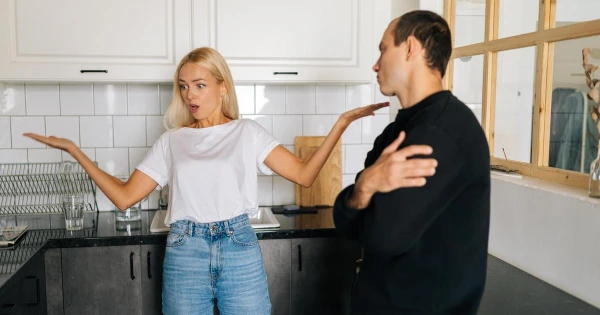 4 sievietes pēc zodiaka zīmes, ar kurām labāk nestrīdēties