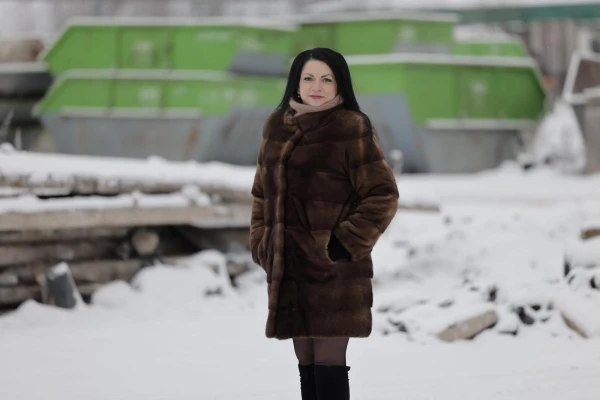 Kā nodrošināt otro dzīvi kokam?