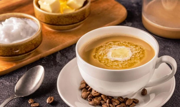 Vai drīkst lietot kafiju pēc treniņa?