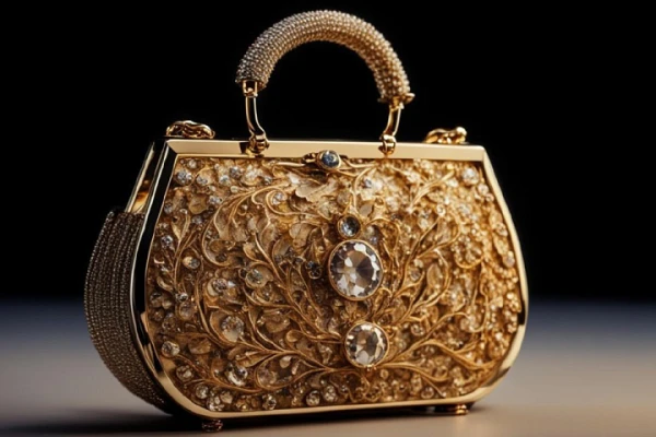 Ideālas vakara somas Jaungadam: no klasikas līdz samtam