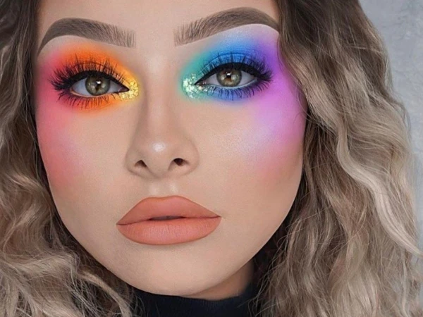 Nemanāmas grima kļūdas, kas palielina vecumu: kā izvairīties no slazdiem