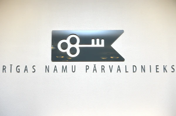 Rīgas mēra pienākumu izpildītājs aptur lēmumprojektu par RNP pārdošanu