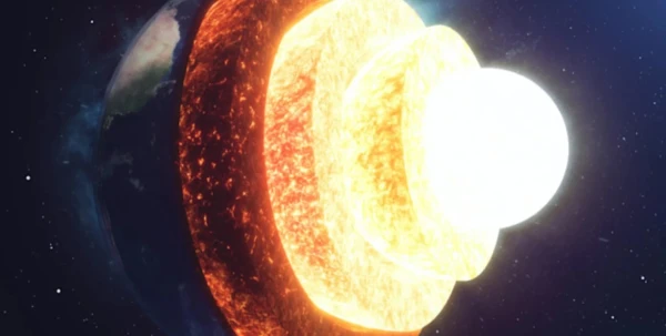 Фото: Discover Magazine